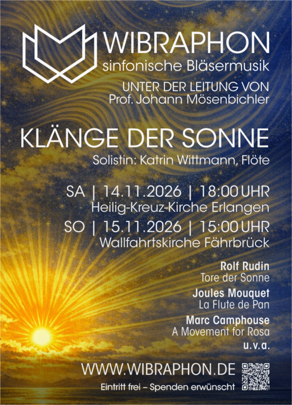 wibraphon_2026_herbst_newsletter.png